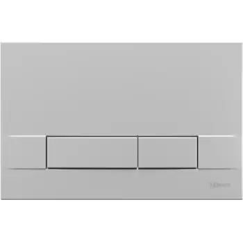 Клавиша смыва Lemark