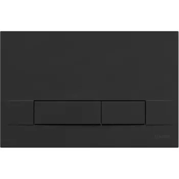 Клавиша смыва Lemark