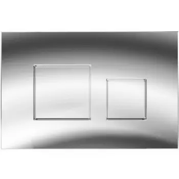 Клавиша смыва Maretti