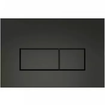 Клавиша смыва Maretti