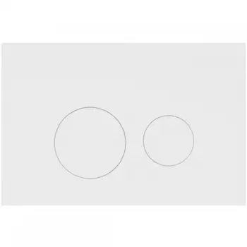 Клавиша смыва Maretti