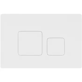 Клавиша смыва Maretti