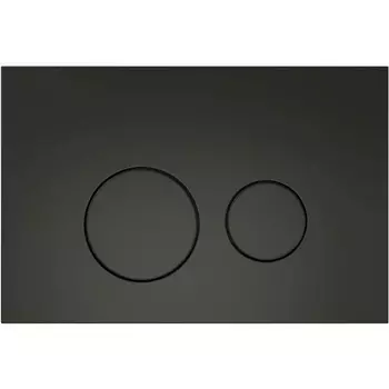 Клавиша смыва Maretti