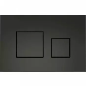 Клавиша смыва Maretti