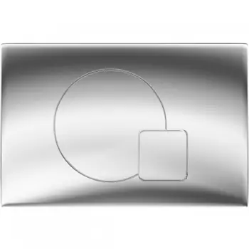 Клавиша смыва Maretti