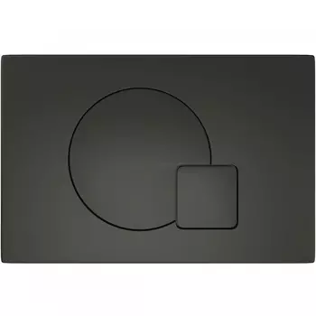 Клавиша смыва Maretti