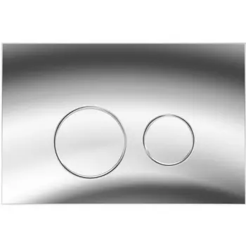 Клавиша смыва Maretti