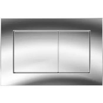 Клавиша смыва Maretti