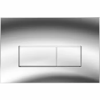 Клавиша смыва Maretti