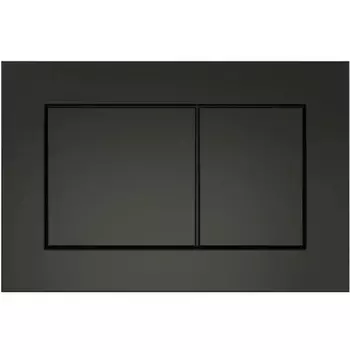 Клавиша смыва Maretti