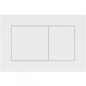 Клавиша смыва Maretti