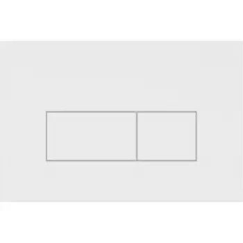 Клавиша смыва Maretti