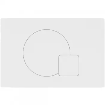 Клавиша смыва Maretti