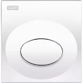 Клавиша смыва Mepa