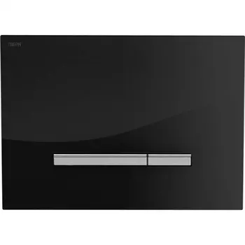 Клавиша смыва Mepa