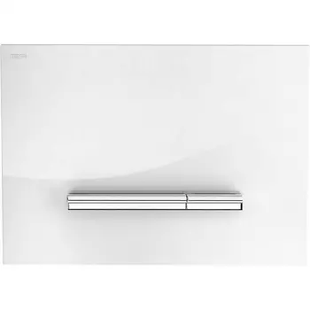 Клавиша смыва Mepa