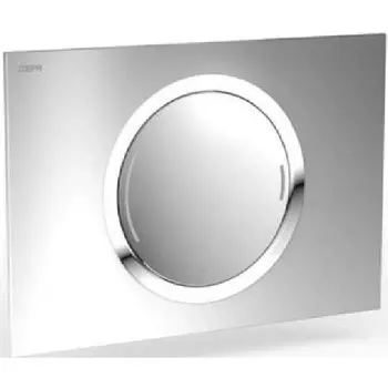 Клавиша смыва Mepa