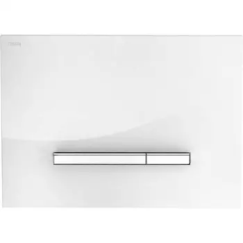 Клавиша смыва Mepa