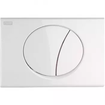 Клавиша смыва Mepa