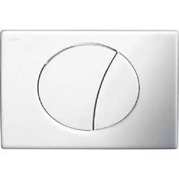 Клавиша смыва Mepa