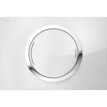 Клавиша смыва Mepa