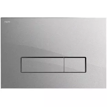 Клавиша смыва Mepa