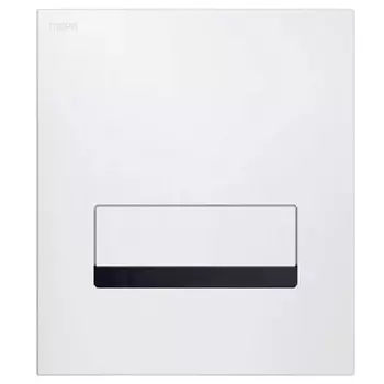 Клавиша смыва Mepa