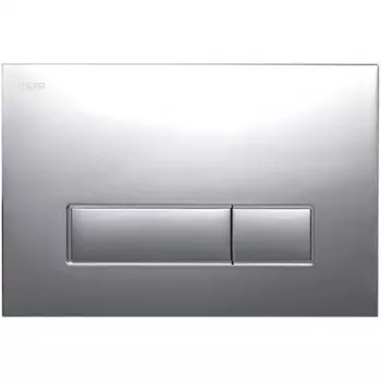 Клавиша смыва Mepa