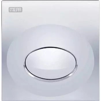 Клавиша смыва Mepa