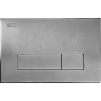 Клавиша смыва Mepa