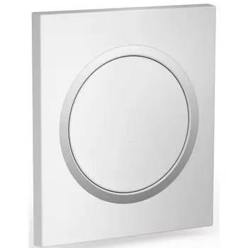 Клавиша смыва Mepa