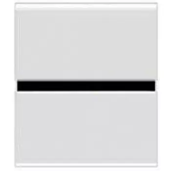 Клавиша смыва Mepa