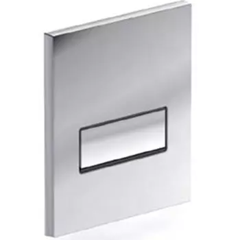 Клавиша смыва Mepa