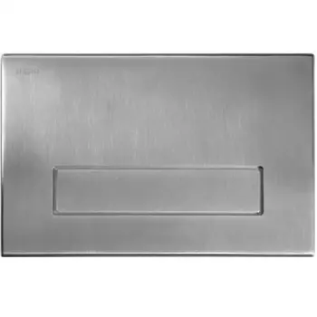 Клавиша смыва Mepa