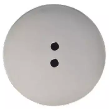 Клавиша смыва Nofer