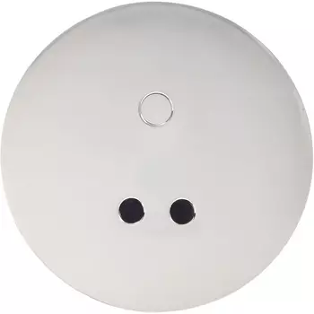 Клавиша смыва Nofer