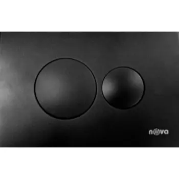 Клавиша смыва Nova