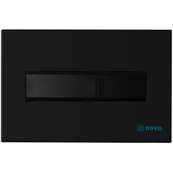Клавиша смыва Nova