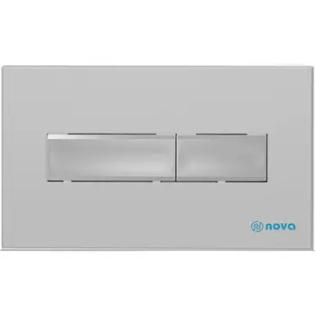 Клавиша смыва Nova