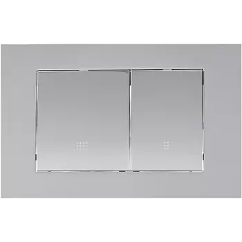 Клавиша смыва Olive's