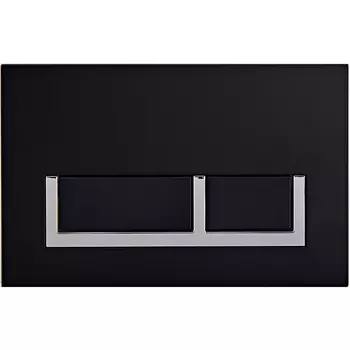 Клавиша смыва Olive's