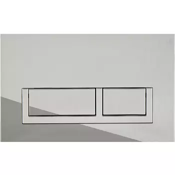 Клавиша смыва Olive's