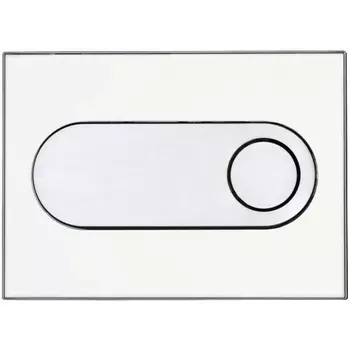 Клавиша смыва Pestan