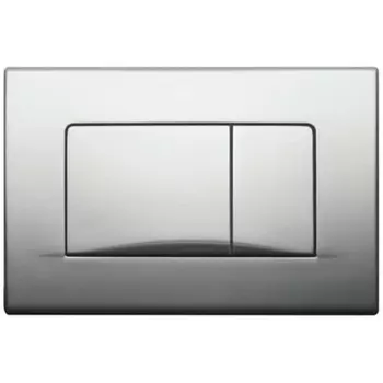 Клавиша смыва Pestan