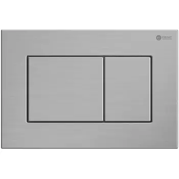 Клавиша смыва Point