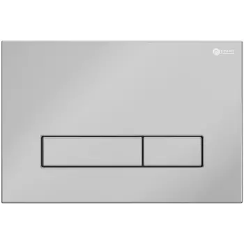 Клавиша смыва Point