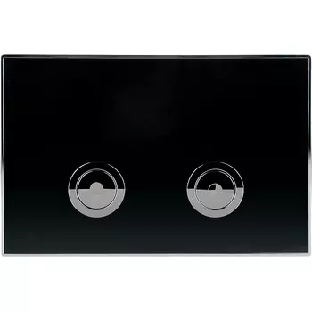 Клавиша смыва Point