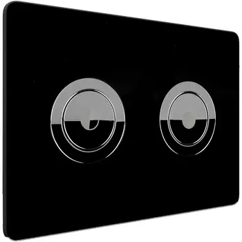 Клавиша смыва Point