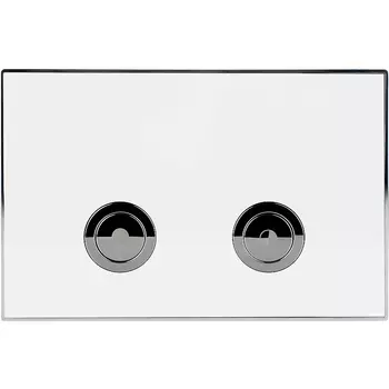 Клавиша смыва Point