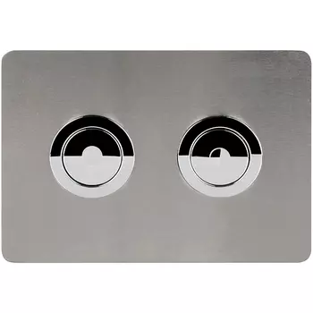 Клавиша смыва Point